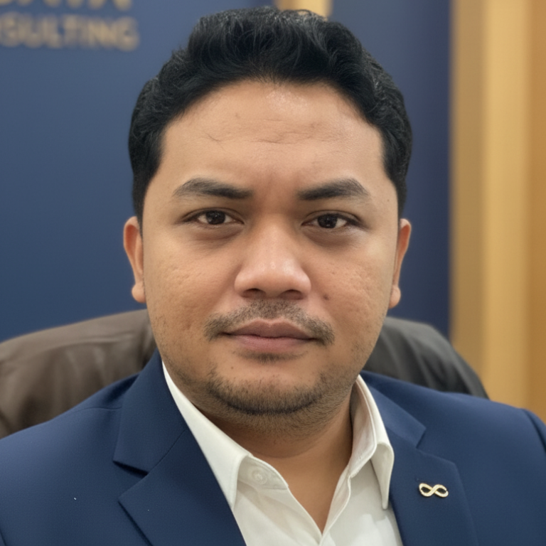 Rifqi